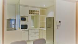 Visioncrest (D9), Apartment #144530992